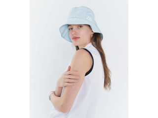 golf-buckets-hat-small-0