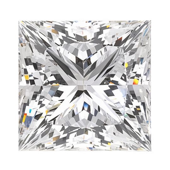 find-premium-princess-cut-diamond-online-with-easy-delivery-big-0