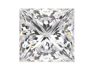 find-premium-princess-cut-diamond-online-with-easy-delivery-small-0