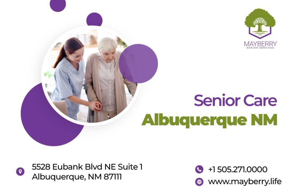 albuquerque-senior-care-services-mayberry-senior-services-big-0