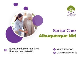 albuquerque-senior-care-services-mayberry-senior-services-small-0