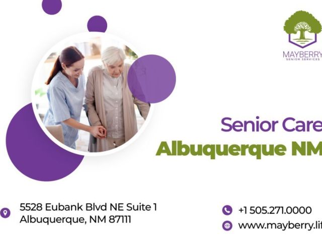 albuquerque-senior-care-services-mayberry-senior-services
