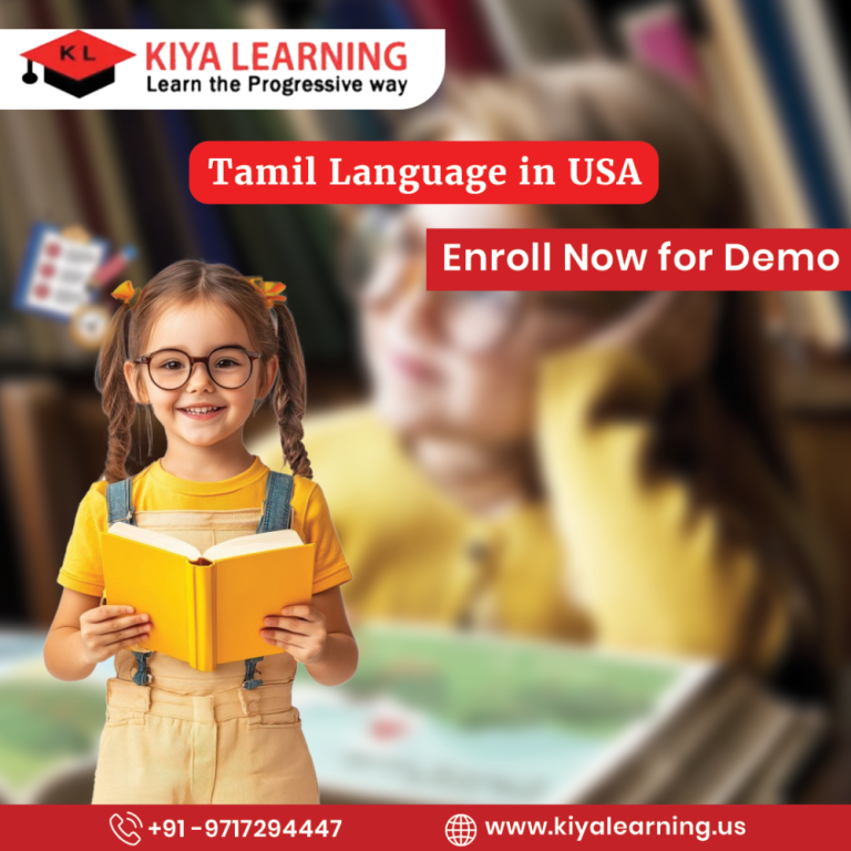 tamil-language-in-houston-texas-big-0