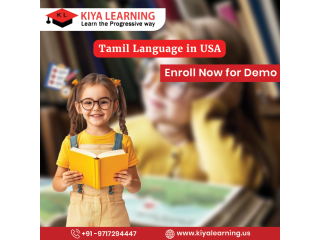 tamil-language-in-houston-texas-small-0