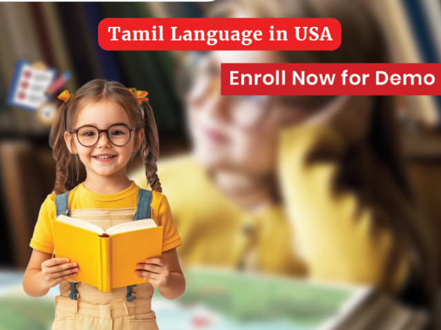 tamil-language-in-houston-texas