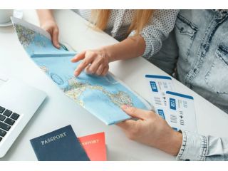 best-tour-companies-in-honolulu-n-k-travel-small-0