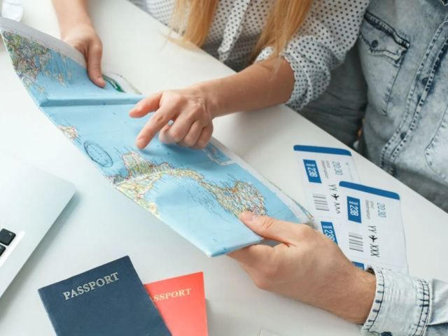 best-tour-companies-in-honolulu-n-k-travel
