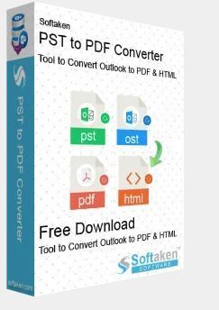 pst-to-pdf-converter-tool-for-professionals-businesses-big-0