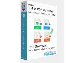 pst-to-pdf-converter-tool-for-professionals-businesses-small-0