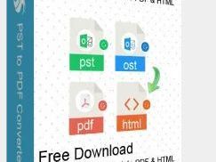 pst-to-pdf-converter-tool-for-professionals-businesses