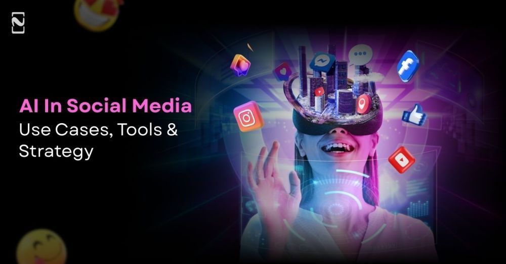 ai-in-social-media-big-0