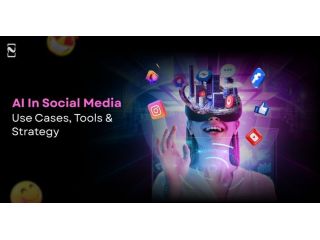 ai-in-social-media-small-0
