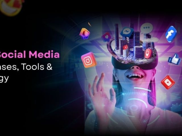 ai-in-social-media
