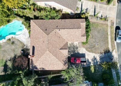 experienced-asphalt-roofing-contractors-you-can-count-on-big-0