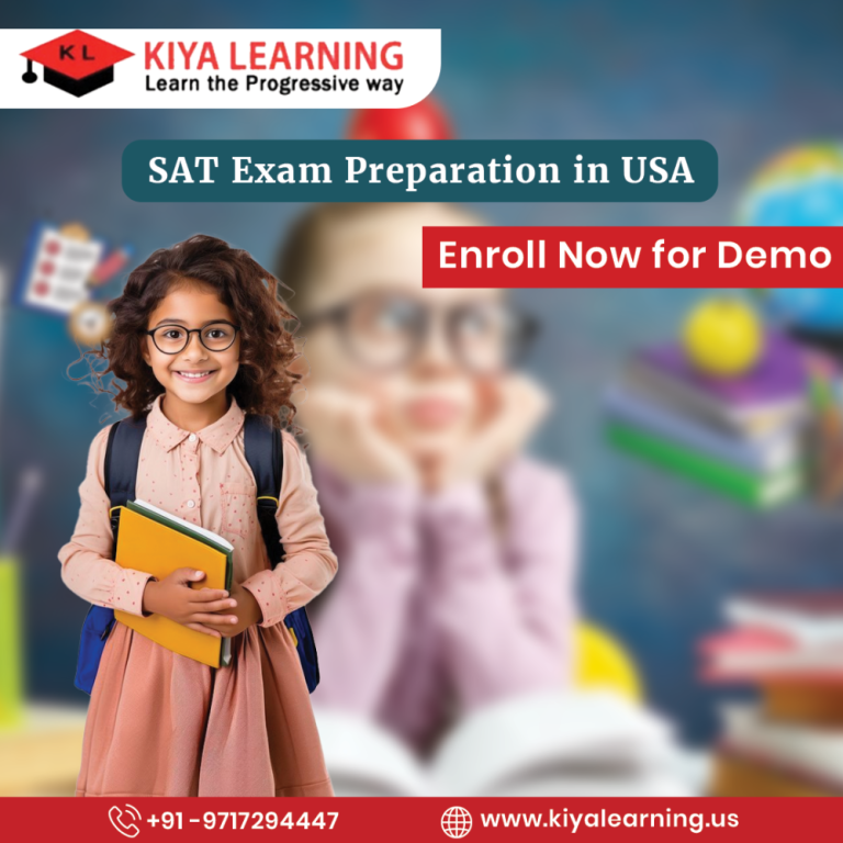 sat-exam-preparation-in-houston-texas-big-0