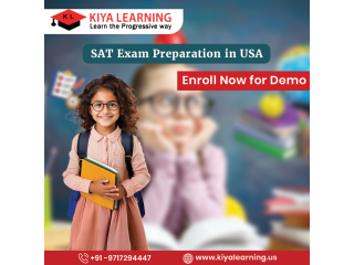 sat-exam-preparation-in-houston-texas-small-0