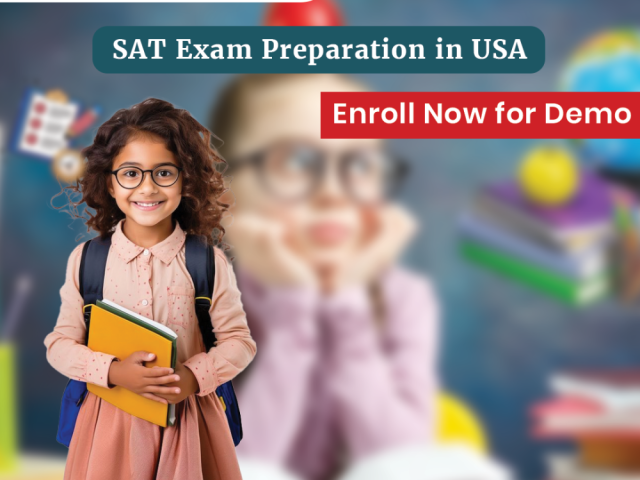 sat-exam-preparation-in-houston-texas