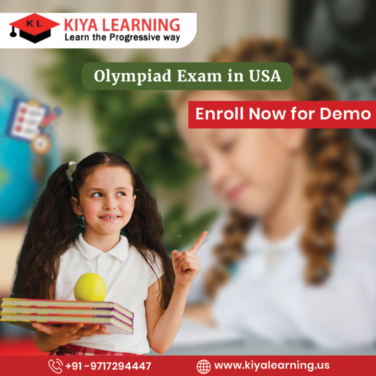 olympiad-exam-in-houston-texas-big-0