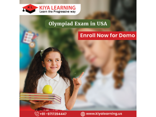 olympiad-exam-in-houston-texas-small-0