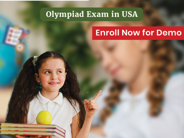 olympiad-exam-in-houston-texas