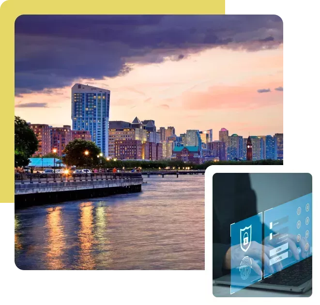 nj-sora-professionals-online-security-training-programs-big-0