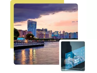 nj-sora-professionals-online-security-training-programs-small-0