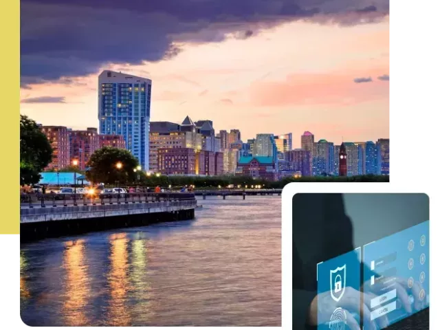 nj-sora-professionals-online-security-training-programs
