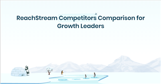 obtain-reachstream-competitors-data-insights-big-0