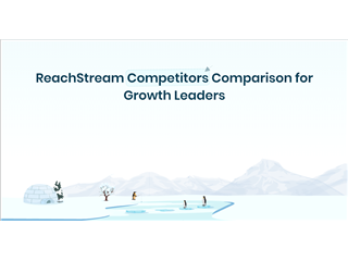 obtain-reachstream-competitors-data-insights-small-0