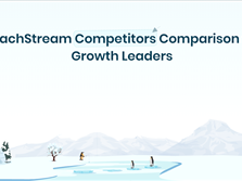 obtain-reachstream-competitors-data-insights