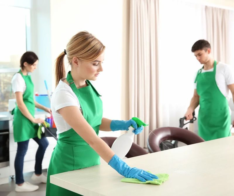 cleaning-services-cooper-big-0