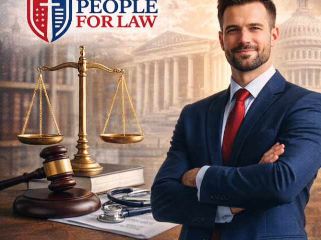 camp-lejeune-lawsuit-lawyer-in-winter-park