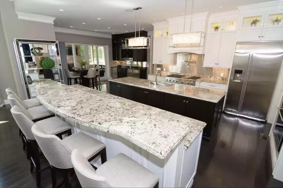 granite-maker-custom-countertops-that-elevate-your-space-big-0