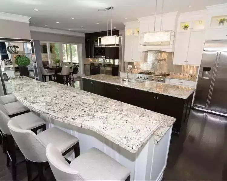 granite-maker-custom-countertops-that-elevate-your-space