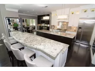 granite-maker-custom-countertops-that-elevate-your-space-small-0