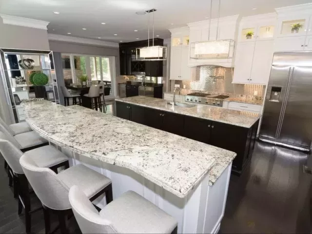 granite-maker-custom-countertops-that-elevate-your-space