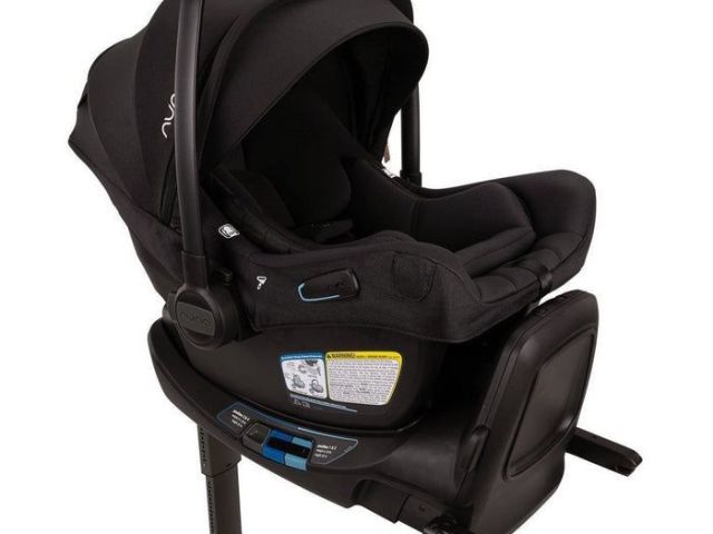 buy-infant-car-seats-on-good-friday-sale-safe-travel-ready