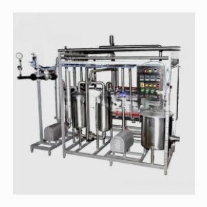 dairy-plant-manufacturer-big-0