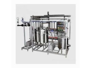 dairy-plant-manufacturer-small-0