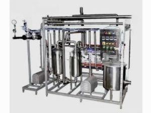 dairy-plant-manufacturer