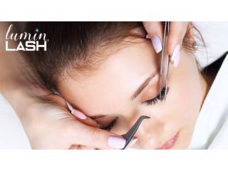 elevate-your-beauty-with-premium-lashes-missouri-city-small-0