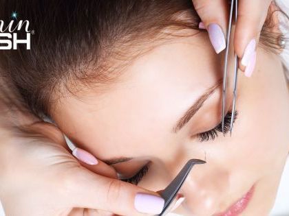 elevate-your-beauty-with-premium-lashes-missouri-city