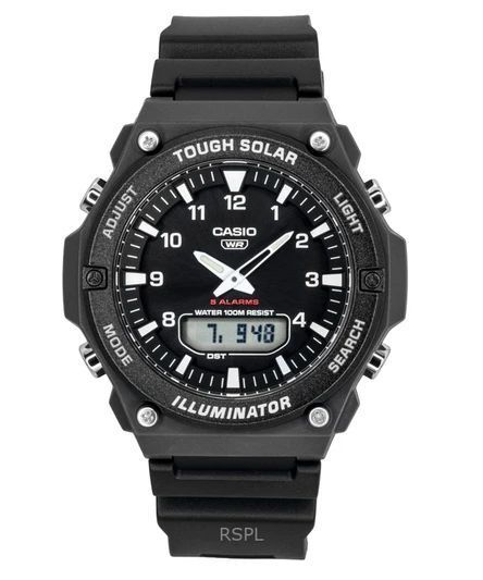 watch-winders-keep-your-automatic-watches-running-smoothly-big-0