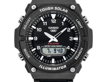 watch-winders-keep-your-automatic-watches-running-smoothly