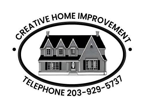 best-window-replacement-services-for-modern-homes