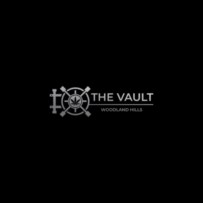 discover-a-premium-shopping-experience-at-the-vault-big-0