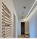 wellness-offices-for-rent-big-0