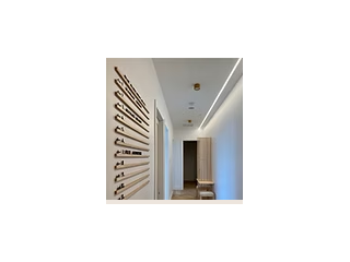 wellness-offices-for-rent-small-0