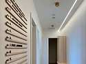 wellness-offices-for-rent
