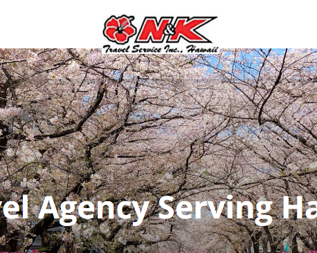 zpremier-travel-companies-in-hawaii-n-k-travel